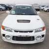 mitsubishi lancer-evolution 1996 18012T image 2