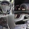 toyota voxy 2015 quick_quick_ZRR80G_ZRR80-0143076 image 10