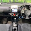 nissan note 2012 -NISSAN--Note DBA-E11--E11-630066---NISSAN--Note DBA-E11--E11-630066- image 2