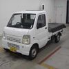 suzuki carry-truck 2005 -SUZUKI 【名変中 】--Carry Truck DA63T--389621---SUZUKI 【名変中 】--Carry Truck DA63T--389621- image 2