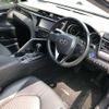toyota camry 2019 -TOYOTA 【出雲 300ｽ4183】--Camry DAA-AXVH70--AXVH70-1055546---TOYOTA 【出雲 300ｽ4183】--Camry DAA-AXVH70--AXVH70-1055546- image 6