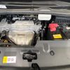 toyota alphard 2022 CFJ1816322 image 18