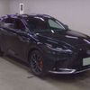lexus rx 2024 CFJ1567094 image 1