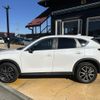 mazda cx-5 2017 quick_quick_KFEP_KFEP-103631 image 4