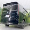 honda stepwagon 2022 CFJ1729582 image 19