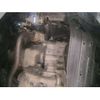 honda n-box 2013 -HONDA--N BOX JF2-1102887---HONDA--N BOX JF2-1102887- image 13