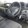 nissan caravan-van 2014 -NISSAN--Caravan Van VR2E26--VR2E26-020617---NISSAN--Caravan Van VR2E26--VR2E26-020617- image 4