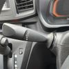 daihatsu mira-e-s 2020 CFJ1627192 image 3