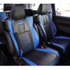 toyota vellfire 2015 -TOYOTA--Vellfire DBA-AGH30W--AGH30-0019716---TOYOTA--Vellfire DBA-AGH30W--AGH30-0019716- image 12