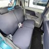 suzuki wagon-r 2012 quick_quick_DBA-MH23S_MH23S-918532 image 6