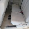 mitsubishi delica-d5 2014 GOO_JP_988025071800601994002 image 16