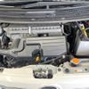 daihatsu mira 2011 CFJ1765728 image 18