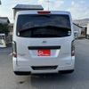 nissan caravan-van 2017 -NISSAN--Caravan Van CBF-VR2E26--VR2E26-044096---NISSAN--Caravan Van CBF-VR2E26--VR2E26-044096- image 23