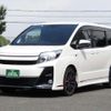 toyota noah 2016 quick_quick_DBA-ZRR80W_ZRR80-0227741 image 2