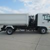 hino ranger 2025 -HINO--Hino Ranger 2PG-FD2ABA--FD2AB-139+++---HINO--Hino Ranger 2PG-FD2ABA--FD2AB-139+++- image 7