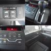 honda stepwagon-spada 2015 quick_quick_DBA-RK5_RK5-1430508 image 15