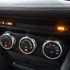 mazda cx-3 2018 -MAZDA--CX-3 DKEFW--200427---MAZDA--CX-3 DKEFW--200427- image 19