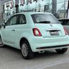 fiat 500 2020 -FIAT--Fiat 500 ABA-31212--ZFA3120000JD82876---FIAT--Fiat 500 ABA-31212--ZFA3120000JD82876- image 15