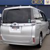 toyota voxy 2018 CFJ1533631 image 2