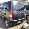 suzuki wagon-r 2010 CFJ1808867 image 2