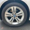 bmw 3-series 2018 -BMW--BMW 3 Series LDA-8C20--WBA8C56040NU85385---BMW--BMW 3 Series LDA-8C20--WBA8C56040NU85385- image 8