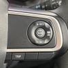 daihatsu atrai 2025 CFJ1723921 image 5