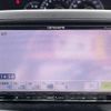 toyota voxy 2012 -TOYOTA--Voxy DBA-ZRR70Gｶｲ--ZRR70-0493525---TOYOTA--Voxy DBA-ZRR70Gｶｲ--ZRR70-0493525- image 6