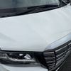 toyota alphard 2017 CFJ1587204 image 14