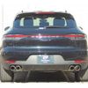 porsche macan 2019 -PORSCHE--Porsche Macan 3BA-J1K30--WP1ZZZ95ZKLB23283---PORSCHE--Porsche Macan 3BA-J1K30--WP1ZZZ95ZKLB23283- image 9