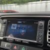 mitsubishi outlander-phev 2014 CFJ1683064 image 16