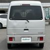 suzuki every 2010 -SUZUKI--Every EBD-DA64V--DA64V-393448---SUZUKI--Every EBD-DA64V--DA64V-393448- image 5