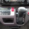 honda n-one 2013 -HONDA--N ONE DBA-JG1--JG1-2026429---HONDA--N ONE DBA-JG1--JG1-2026429- image 3