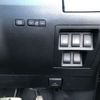 lexus rx 2012 -LEXUS--Lexus RX DBA-GGL15W--GGL15-2455177---LEXUS--Lexus RX DBA-GGL15W--GGL15-2455177- image 9