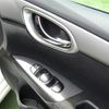 nissan sylphy 2019 -NISSAN--SYLPHY DBA-TB17--TB17-034194---NISSAN--SYLPHY DBA-TB17--TB17-034194- image 17