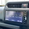 toyota probox 2023 quick_quick_NHP160V_NHP160-0072765 image 12
