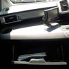 honda freed 2011 -HONDA 【野田 500】--Freed DBA-GB4--GB4-1302413---HONDA 【野田 500】--Freed DBA-GB4--GB4-1302413- image 50