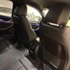 bmw x4 2018 quick_quick_UJ20_WBAUJ32000LK41906 image 16