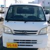 daihatsu hijet-truck 2011 quick_quick_EBD-S211P_S211P-0142747 image 4