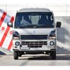 suzuki carry-truck 2025 quick_quick_3BD-DA16T_DA16T-853913 image 3