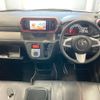 toyota passo 2017 -TOYOTA--Passo M700A-0070442---TOYOTA--Passo M700A-0070442- image 4