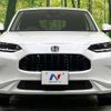 honda zr-v 2024 CFJ1839071 image 14