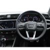 audi q3 2022 -AUDI--Audi Q3 3AA-F3DFY--WAUZZZF34P1025925---AUDI--Audi Q3 3AA-F3DFY--WAUZZZF34P1025925- image 16