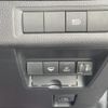 toyota aqua 2022 quick_quick_6AA-MXPK16_MXPK16-2013331 image 16