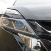 nissan serena 2018 quick_quick_DAA-GFC27_GFC27-077439 image 13