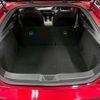 mazda mazda3 2022 CFJ1818982 image 20