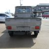 daihatsu hijet-truck 2001 -DAIHATSU--Hijet Truck S210P--0127249---DAIHATSU--Hijet Truck S210P--0127249- image 16