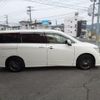 nissan elgrand 2017 -NISSAN--Elgrand DBA-TE52--TE52-089956---NISSAN--Elgrand DBA-TE52--TE52-089956- image 6