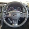 subaru legacy-b4 2014 CFJ1704140 image 19