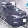 honda cr-v 2020 -HONDA 【川口 310ｿ9111】--CR-V RT6-1100243---HONDA 【川口 310ｿ9111】--CR-V RT6-1100243- image 1