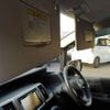 honda stepwagon 2012 -HONDA--Stepwgn DBA-RK1--RK1-1300838---HONDA--Stepwgn DBA-RK1--RK1-1300838- image 17